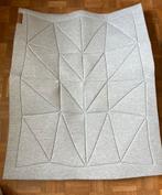 Hangloose hangmat baby, Ophalen, Nieuw