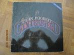 John Fogerty, CD & DVD, Vinyles | Rock, 12 pouces, Rock and Roll, Utilisé, Enlèvement ou Envoi