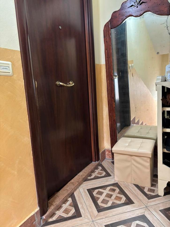 Huis te koop, Immo, Huizen en Appartementen te koop