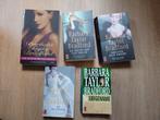B. taylor Bradford - Boeken, Boeken, Ophalen of Verzenden, Zo goed als nieuw, B. taylor Bradford