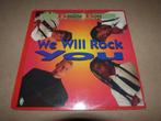 12" van Bassline Boys, CD & DVD, Vinyles Singles, 12 pouces, Enlèvement ou Envoi, Utilisé, Hip-hop et Rap