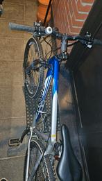 GIANT mountainbike( enkel komen ophalen), Fietsen en Brommers, Ophalen, Gebruikt, Giant