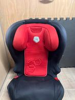 Sofix autostoeltje (15 tot 36 kg), Kinderen en Baby's, Ophalen, Zo goed als nieuw