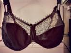 SOUTIEN-GORGE "PRIMADONNA" CUP G, Vêtements | Femmes, Grandes tailles, PRIMADONNA, Enlèvement, Porté, Noir