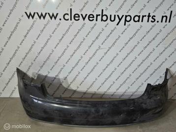 Achterbumper origineel Audi A3 8V ('12-'17) 8v5807511 beschikbaar voor biedingen