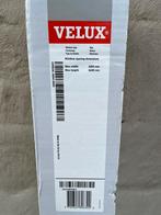 VELUX Insect screens en stok, Doe-het-zelf en Bouw, Ophalen, Nieuw