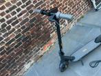 Ninebot g30 max, Fietsen en Brommers, Steps, Ophalen, Zo goed als nieuw, Elektrische step (E-scooter), Segway Ninebot