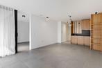 Appartement te koop in Antwerpen, 1 slpk, Immo, 65 m², 32 kWh/m²/jaar, Appartement, 1 kamers