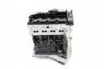 Moteur 651921 Reconditionné C-CLASS GLC S-CLASS, Verzenden, Gebruikt, Overige automerken