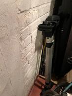 Barres et coffre de toit BMW série 2, Autos : Divers, Porte-bagages, Enlèvement, Comme neuf