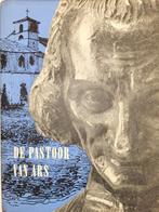 De pastoor van Ars - Fourrey 1959, Ophalen of Verzenden, Gelezen