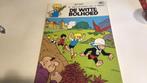 Jef Nys - De witte bolhoed(d6), Boeken, Ophalen of Verzenden, Zo goed als nieuw, Jef Nys