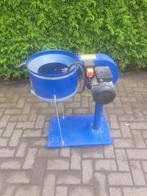 stofafzuiging, Zakelijke goederen, Machines en Bouw | Houtbewerking, Ophalen