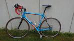 prorace, Fietsen en Brommers, Ophalen, Gebruikt, Carbon