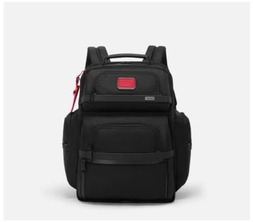 TUMI Alpha 3 Laptoprugzak Nieuw beschikbaar voor biedingen