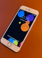 iPhone 8 gold 64GB batterijconditie 82%, Telecommunicatie, Mobiele telefoons | Apple iPhone, Gebruikt, Ophalen of Verzenden, 82 %