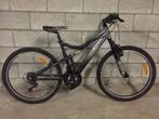 Vélo pour 8 à 12 ans, Vélos & Vélomoteurs, Enlèvement, Comme neuf