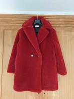 Mango - Mantel, Kleding | Dames, Maat 38/40 (M), Mango, Ophalen of Verzenden, Zo goed als nieuw