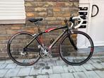 Velo prorace viper full carbon, Ophalen, Zo goed als nieuw