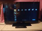 Tv Sony 32 pouces, Audio, Tv en Foto, Televisies, Ophalen, Gebruikt, Sony
