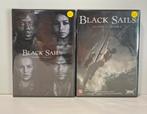 Black Sails seizoen 1+2, Ophalen of Verzenden, Boxset