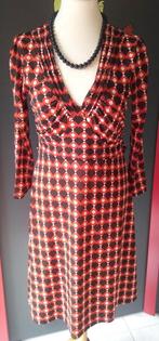 kleed LOLA & LIZA maat 40, Kleding | Dames, Lola & Liza, Ophalen of Verzenden, Zo goed als nieuw, Maat 38/40 (M)