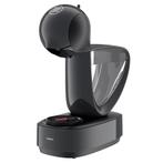 Dolce Gusto INFINISSIMA/ Valeur:€110/ Article neuf, Electroménager, 1 tasse, Dosettes et capsules de café, Réservoir d'eau amovible