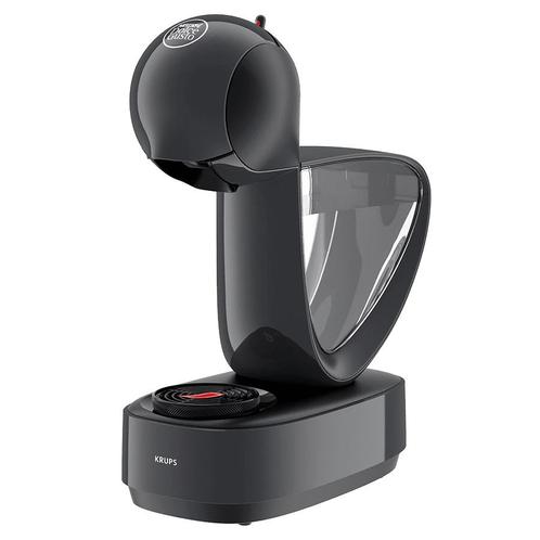 Dolce Gusto Infinissima/ Nieuw item/ Waarde:€80 (Foto 7), Elektronische apparatuur, Koffiezetapparaten, Nieuw, Koffiepads en cups