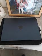 Mac air maand oud, Computers en Software, Ophalen