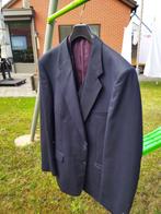 Costume homme, Ophalen, Zo goed als nieuw, Maat 52/54 (L), Blauw