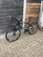 Ridley, Fietsen en Brommers, Fietsen | Mountainbikes en ATB, Gebruikt, Hardtail, Heren, 49 tot 53 cm