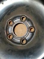 JANTES fabrication AUDI  15 pouces, Autos : Pièces & Accessoires, Véhicule de tourisme, Autre, Autres dimensions, Enlèvement