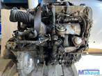 HONDA CIVIC CR-V 2.2 CTDI Versnellingsbak PPG6, Auto-onderdelen, Gebruikt, Honda