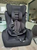 Autostoel bebiesfirst, Kinderen en Baby's, Autostoeltjes, Overige merken, 9 t/m 36 kg, Zo goed als nieuw, Ophalen
