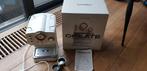 Espresso - koffiezetapparaat, Elektronische apparatuur, Koffiezetapparaten, Ophalen of Verzenden