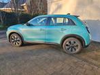 Fiat 600 hybride, Auto's, Fiat, Euro 6, USB, 5 zetels, 100 kW