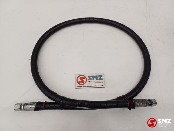 Hose Caterpillar, Zakelijke goederen, Machines en Bouw | Onderdelen