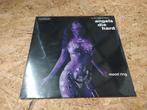 Angels Die Hard - Mood Ring, Ophalen of Verzenden, Nieuw in verpakking