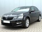 Skoda Octavia Berline 1.0TSI 1Jaar Garantie, Auto's, Voorwielaandrijving, https://public.car-pass.be/vhr/91c0efe6-9856-4216-b2ad-aa55f2304858