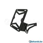 mbk booster plaathouder prijs 20 euro, Fietsen en Brommers, Ophalen, Nieuw, Overige typen