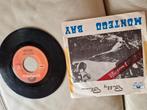 Bobby bloom montego bay, Ophalen of Verzenden, Zo goed als nieuw, 7 inch, Single