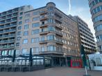 Appartement te huur in Oostende, 2 slpks, Immo, Appartement, 317 kWh/m²/jaar, 2 kamers
