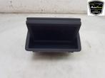 MULTI MEDIA COMPUTER Audi A1 (8X1 / 8XK) (01-2010/10-2018), Gebruikt, Audi