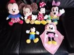 Disney knuffels - ook speciale, 1-3€/stuk, Ophalen of Verzenden, Gebruikt, Knuffel