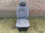 Renault Master Opel Movano bestuurdersstoel stoel, Auto-onderdelen, Ophalen, Gebruikt, Opel
