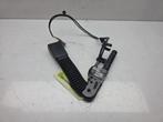 GORDELSPANNER LINKS Mini Clubman (R55) (01-2007/06-2014), Auto-onderdelen, Gebruikt, Mini