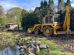 MF 50 bouwjaar 1984 moet weg wegens verhuis, Zakelijke goederen, Machines en Bouw | Kranen en Graafmachines, Ophalen of Verzenden