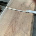 Hout, Bricolage & Construction, Bois & Planches, Neuf, 50 mm ou plus, 300 cm ou plus, Enlèvement