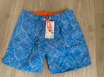 Zwemshort JBC maat 140 met  prijskaartje, Ophalen of Verzenden, Nieuw