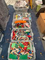 Groot lot lego 51.2 kilo, Ophalen, Zo goed als nieuw